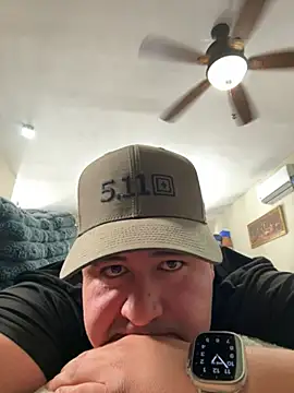 Ricomty online show from 18, 3, 2026