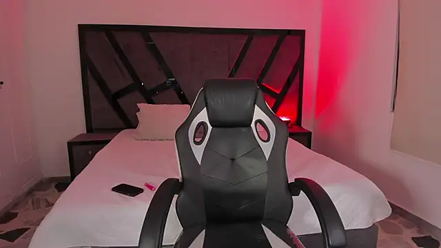 MarilynDupont online show from 26, 9, 2025