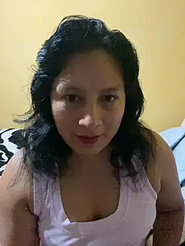 Janelita online show from 28, 9, 2025