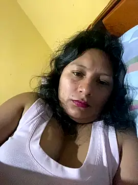 Janelita online show from 28, 9, 2025