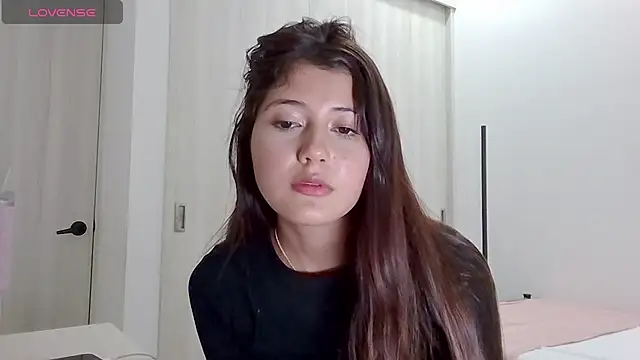 amy innocent 1 online show from 24, 6, 2026