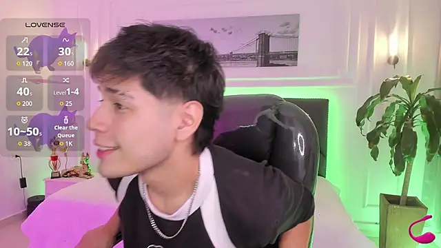 Jordan 24  online show from 9, 2, 2026