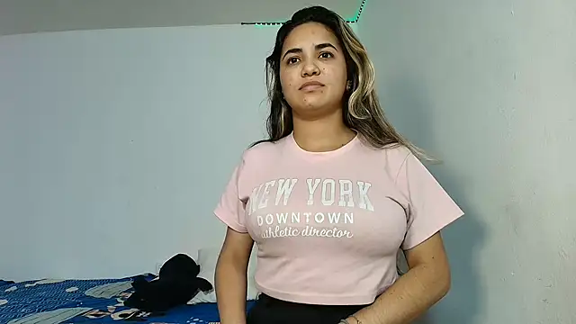 Snapshot of Naughty_Nights_Live chatting on 3, 2, 2026 Naughty Nights Live online show from 3, 2, 2026