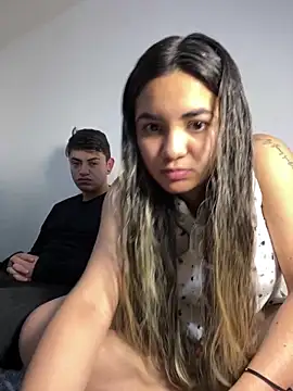 Snapshot of Naughty_Nights_Live chatting on 3, 3, 2026 Naughty Nights Live online show from 3, 3, 2026