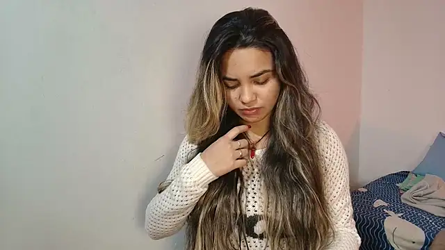 Snapshot of Naughty_Nights_Live chatting on 6, 3, 2026 Naughty Nights Live online show from 6, 3, 2026