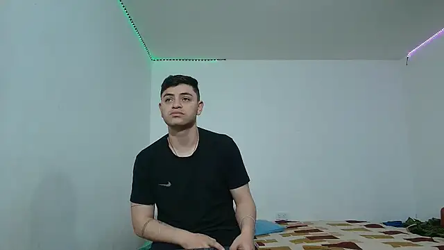 Snapshot of Naughty_Nights_Live chatting on 13, 3, 2026 Naughty Nights Live online show from 13, 3, 2026