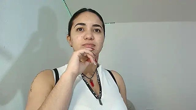 Snapshot of Naughty_Nights_Live chatting on 14, 3, 2026 Naughty Nights Live online show from 14, 3, 2026