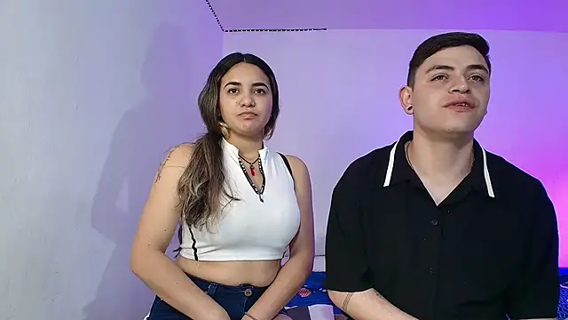 Snapshot of Naughty_Nights_Live chatting on 17, 3, 2026 Naughty Nights Live online show from 17, 3, 2026