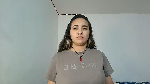 Snapshot of Naughty_Nights_Live chatting on 18, 3, 2026 Naughty Nights Live online show from 18, 3, 2026