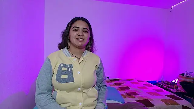 Snapshot of Naughty_Nights_Live chatting on 26, 3, 2026 Naughty Nights Live online show from 26, 3, 2026