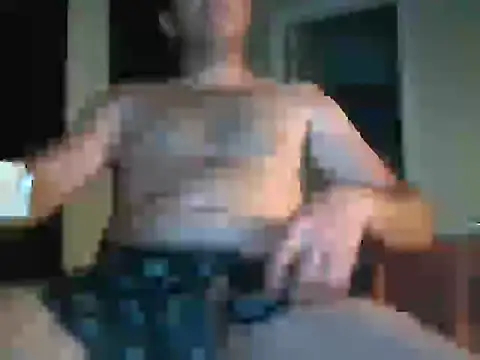 jonnyBgood2451 online show from 30, 6, 2026