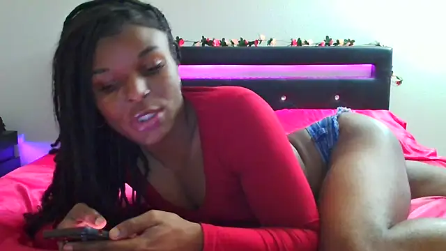 theebodyy online show from 22, 10, 2025