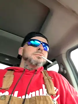 ontarioman401 online show from 21, 11, 2025