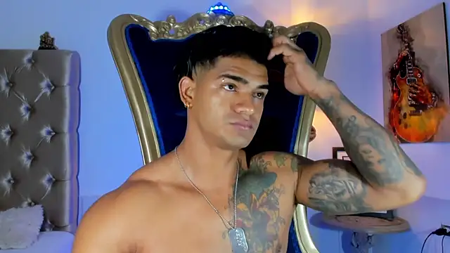 Snapshot of antonio__444 chatting on 11, 9, 2025 antonio 444 online show from 11, 9, 2025