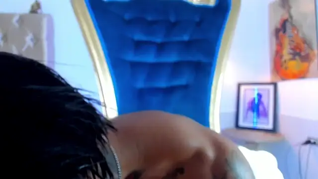 Snapshot of antonio__444 chatting on 15, 9, 2025 antonio 444 online show from 15, 9, 2025