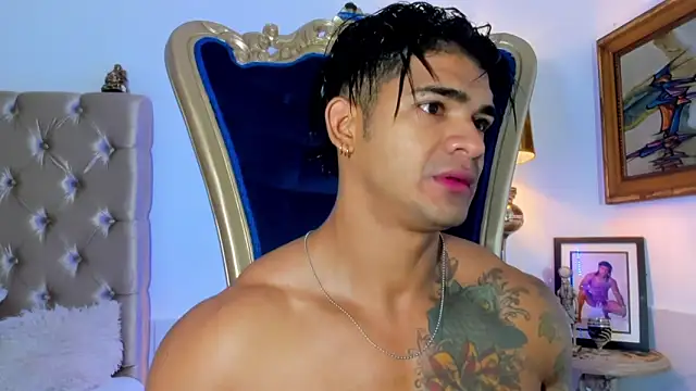 Snapshot of antonio__444 chatting on 18, 9, 2025 antonio 444 online show from 18, 9, 2025