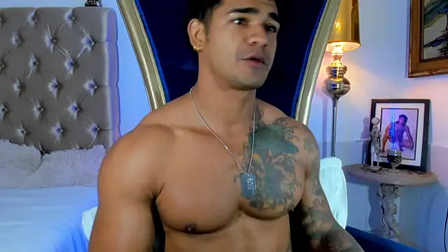 Snapshot of antonio__444 chatting on 19, 9, 2025 antonio 444 online show from 19, 9, 2025