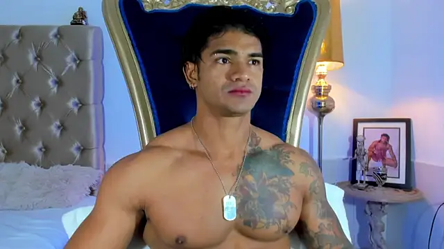 Snapshot of antonio__444 chatting on 20, 9, 2025 antonio 444 online show from 20, 9, 2025