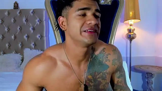 Snapshot of antonio__444 chatting on 25, 9, 2025 antonio 444 online show from 25, 9, 2025