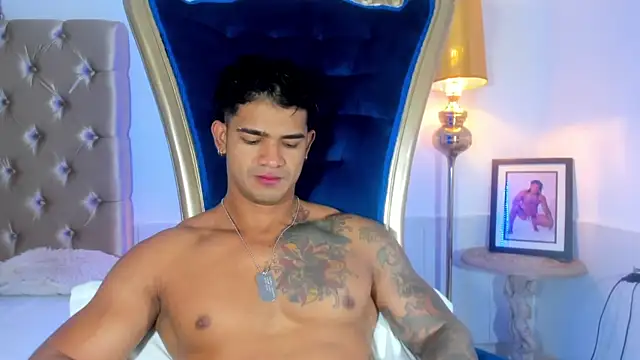 Snapshot of antonio__444 chatting on 26, 9, 2025 antonio 444 online show from 26, 9, 2025