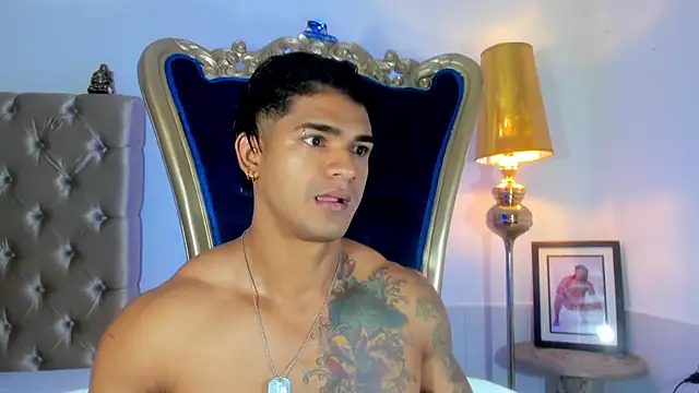 Snapshot of antonio__444 chatting on 1, 10, 2025 antonio 444 online show from 1, 10, 2025