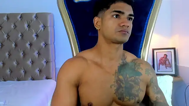 Snapshot of antonio__444 chatting on 14, 10, 2025 antonio 444 online show from 14, 10, 2025