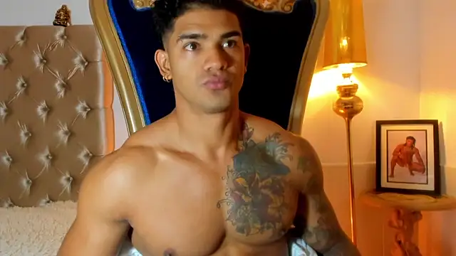 Snapshot of antonio__444 chatting on 21, 10, 2025 antonio 444 online show from 21, 10, 2025