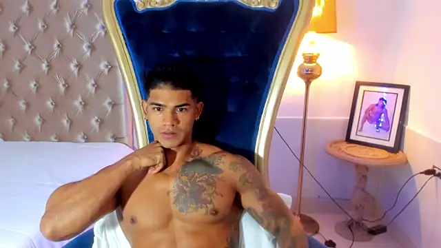 Snapshot of antonio__444 chatting on 29, 10, 2025 antonio 444 online show from 29, 10, 2025