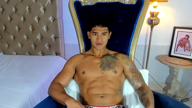 Snapshot of antonio__444 chatting on 30, 10, 2025 antonio 444 online show from 30, 10, 2025