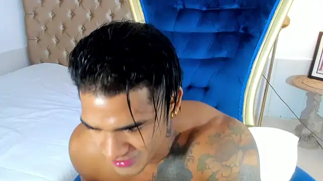 Snapshot of antonio__444 chatting on 6, 11, 2025 antonio 444 online show from 6, 11, 2025