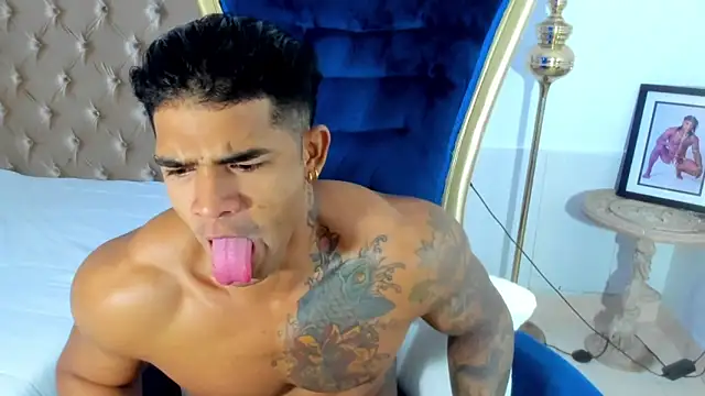 Snapshot of antonio__444 chatting on 7, 11, 2025 antonio 444 online show from 7, 11, 2025