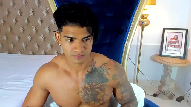 Snapshot of antonio__444 chatting on 8, 11, 2025 antonio 444 online show from 8, 11, 2025