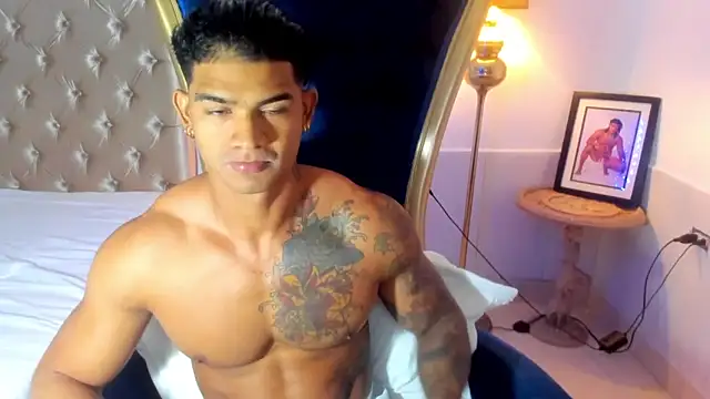 Snapshot of antonio__444 chatting on 10, 11, 2025 antonio 444 online show from 10, 11, 2025