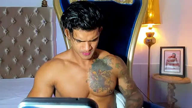 Snapshot of antonio__444 chatting on 15, 11, 2025 antonio 444 online show from 15, 11, 2025