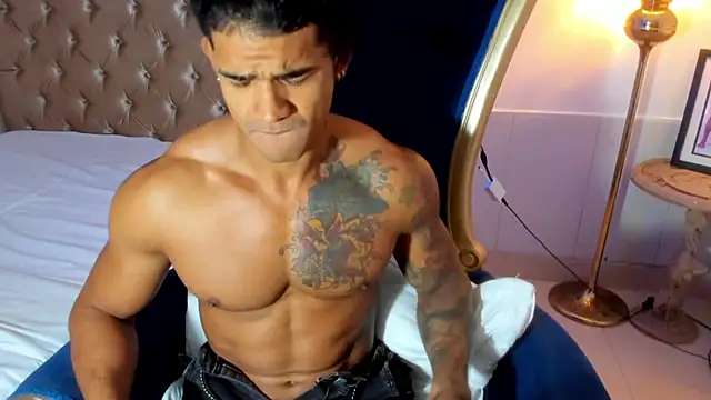 Snapshot of antonio__444 chatting on 16, 11, 2025 antonio 444 online show from 16, 11, 2025