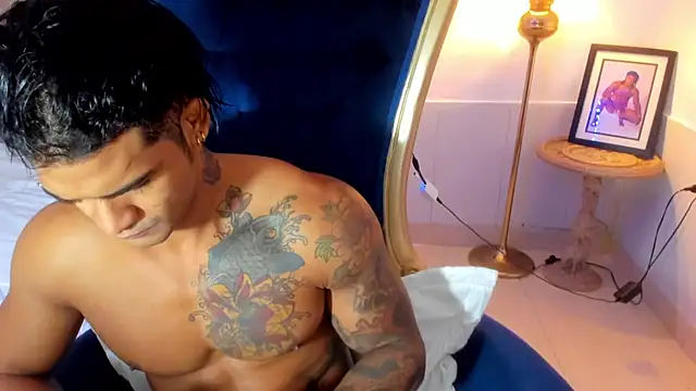 Snapshot of antonio__444 chatting on 19, 11, 2025 antonio 444 online show from 19, 11, 2025