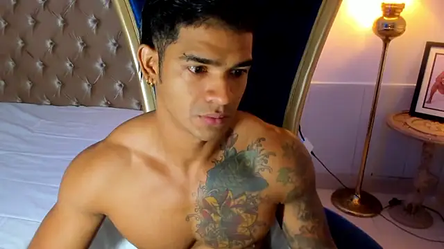 Snapshot of antonio__444 chatting on 20, 11, 2025 antonio 444 online show from 20, 11, 2025