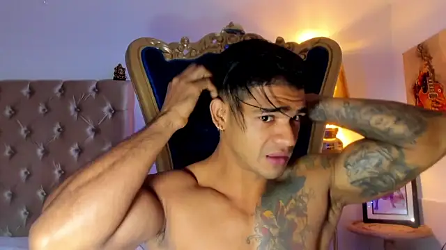 Snapshot of antonio__444 chatting on 23, 11, 2025 antonio 444 online show from 23, 11, 2025