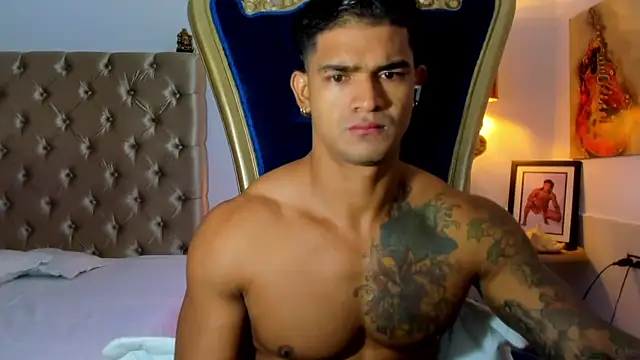 Snapshot of antonio__444 chatting on 2, 12, 2025 antonio 444 online show from 2, 12, 2025