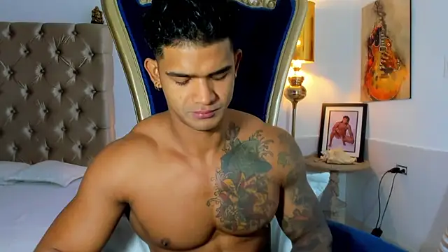 Snapshot of antonio__444 chatting on 4, 12, 2025 antonio 444 online show from 4, 12, 2025