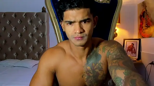 Snapshot of antonio__444 chatting on 5, 12, 2025 antonio 444 online show from 5, 12, 2025