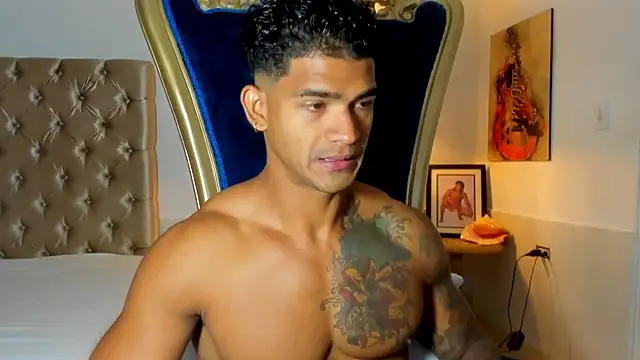 Snapshot of antonio__444 chatting on 10, 1, 2026 antonio 444 online show from 10, 1, 2026