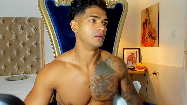 Snapshot of antonio__444 chatting on 11, 1, 2026 antonio 444 online show from 11, 1, 2026