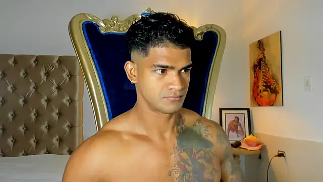 Snapshot of antonio__444 chatting on 14, 1, 2026 antonio 444 online show from 14, 1, 2026