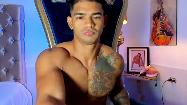 Snapshot of antonio__444 chatting on 15, 1, 2026 antonio 444 online show from 15, 1, 2026