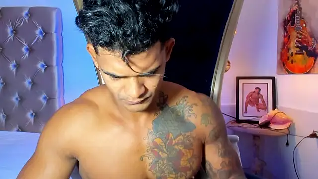 Snapshot of antonio__444 chatting on 16, 1, 2026 antonio 444 online show from 16, 1, 2026