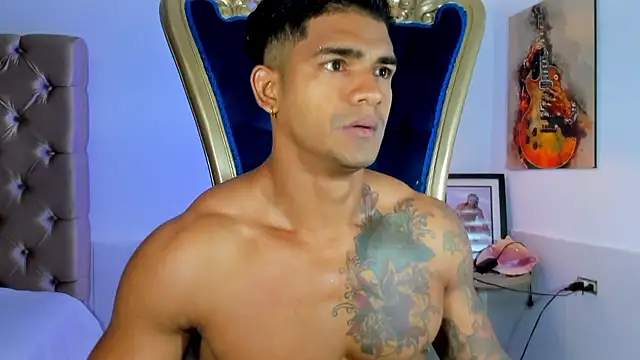 Snapshot of antonio__444 chatting on 17, 1, 2026 antonio 444 online show from 17, 1, 2026