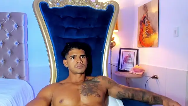 Snapshot of antonio__444 chatting on 18, 1, 2026 antonio 444 online show from 18, 1, 2026