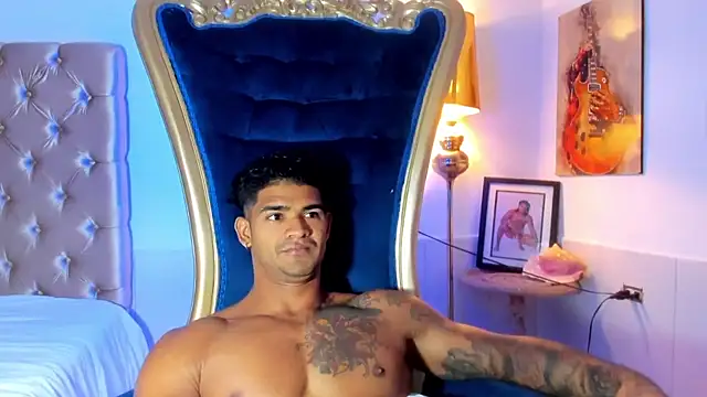 Snapshot of antonio__444 chatting on 19, 1, 2026 antonio 444 online show from 19, 1, 2026