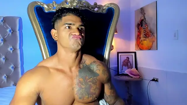 Snapshot of antonio__444 chatting on 1, 2, 2026 antonio 444 online show from 1, 2, 2026